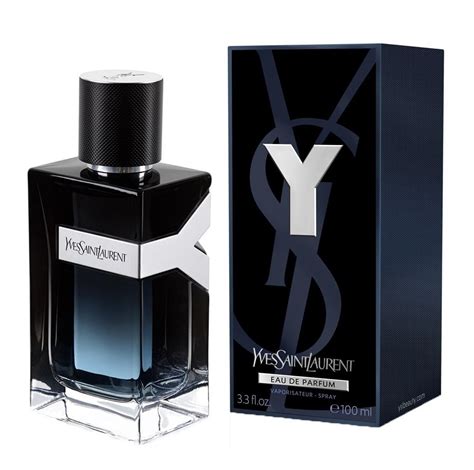 best men perfume ysl|ysl cologne for men sephora.